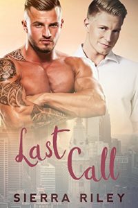 Baixar Last Call (English Edition) pdf, epub, eBook