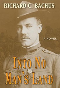 Baixar Into No Man’s Land: A Novel (English Edition) pdf, epub, eBook