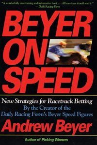Baixar Beyer on Speed pdf, epub, eBook