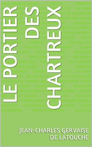 Baixar Le Portier des Chartreux (French Edition) pdf, epub, eBook