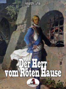 Baixar Der Herr vom Roten Hause (German Edition) pdf, epub, eBook