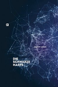 Baixar Die Schwarze Harfe (German Edition) pdf, epub, eBook