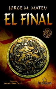 Baixar El final (Spanish Edition) pdf, epub, eBook