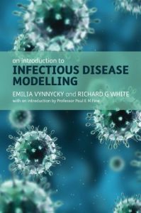 Baixar An Introduction to Infectious Disease Modelling pdf, epub, eBook