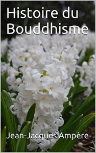 Baixar Histoire du Bouddhisme (French Edition) pdf, epub, eBook