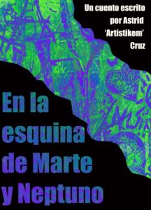 Baixar En la Esquina de Marte y Neptuno (Spanish Edition) pdf, epub, eBook