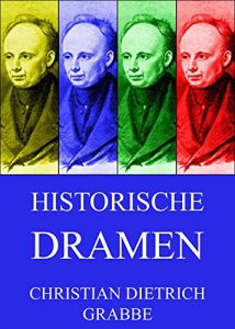 Baixar Historische Dramen (German Edition) pdf, epub, eBook
