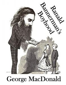 Baixar Ranald Bannerman’s Boyhood (English Edition) pdf, epub, eBook