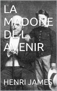 Baixar LA MADONE DE L AVENIR (French Edition) pdf, epub, eBook