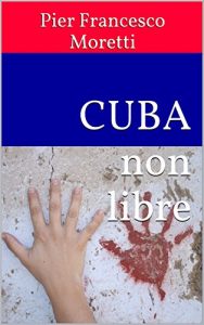 Baixar CUBA non libre (Italian Edition) pdf, epub, eBook