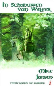 Baixar In Schaduwen van Weleer (Dutch Edition) pdf, epub, eBook