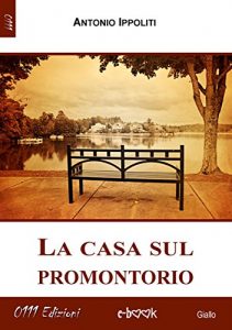 Baixar La casa sul promontorio pdf, epub, eBook