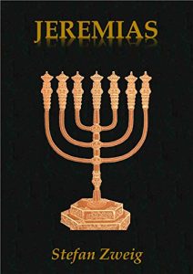 Baixar Jeremias [Kommentierte] (German Edition) pdf, epub, eBook