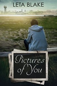 Baixar Pictures of You (’90s Coming of Age Book 1) (English Edition) pdf, epub, eBook