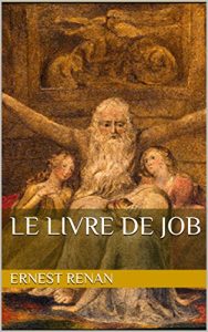 Baixar Le Livre de Job (French Edition) pdf, epub, eBook