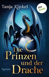 Baixar Die Prinzen und der Drache pdf, epub, eBook