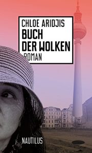 Baixar Buch der Wolken (German Edition) pdf, epub, eBook