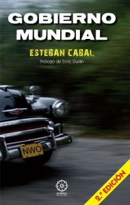 Baixar Gobierno Mundial 2 edicion pdf, epub, eBook