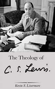 Baixar The Theology of C.S. Lewis (English Edition) pdf, epub, eBook
