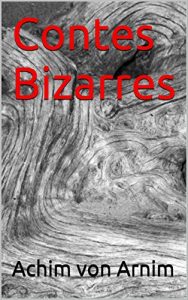 Baixar Contes Bizarres (French Edition) pdf, epub, eBook