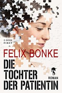Baixar Die Tochter der Patientin pdf, epub, eBook