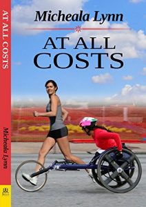 Baixar At All Costs (English Edition) pdf, epub, eBook