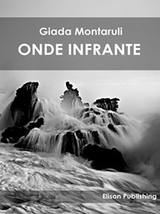Baixar Onde infrante pdf, epub, eBook