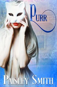 Baixar Purr: Lesbian BDSM Romance (English Edition) pdf, epub, eBook