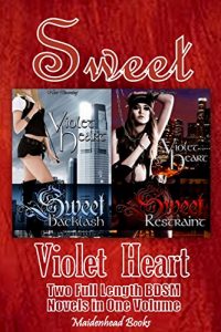 Baixar SWEET (English Edition) pdf, epub, eBook