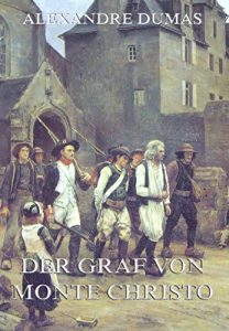Baixar Der Graf von Monte Christo (German Edition) pdf, epub, eBook
