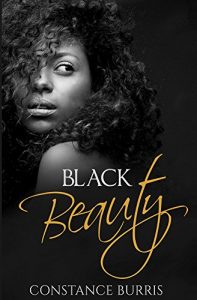 Baixar Black Beauty (English Edition) pdf, epub, eBook