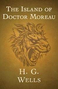 Baixar The Island of Doctor Moreau (SF Masterworks) (English Edition) pdf, epub, eBook