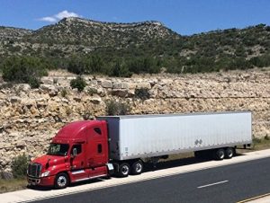 Baixar Miles To Go: Stories, Tips, and Advice about Truck Driving and Life on the Road (English Edition) pdf, epub, eBook