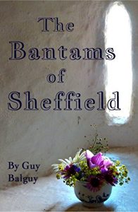 Baixar The Bantams of Sheffield (English Edition) pdf, epub, eBook