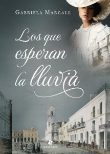 Baixar Los que esperan la lluvia (Spanish Edition) pdf, epub, eBook