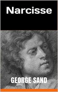 Baixar Narcisse (French Edition) pdf, epub, eBook