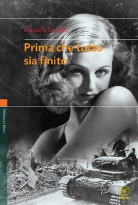 Baixar Prima che tutto sia finito (Biblioteca Bietti Vol. 35) (Italian Edition) pdf, epub, eBook
