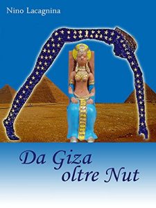 Baixar Da giza oltre Nut pdf, epub, eBook