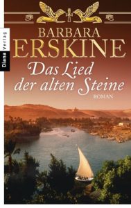 Baixar Das Lied der alten Steine: Roman (German Edition) pdf, epub, eBook