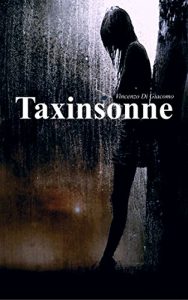 Baixar Taxinsonne (Italian Edition) pdf, epub, eBook