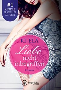 Baixar Liebe nicht inbegriffen pdf, epub, eBook