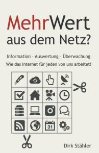 Baixar MehrWert aus dem Netz? (German Edition) pdf, epub, eBook