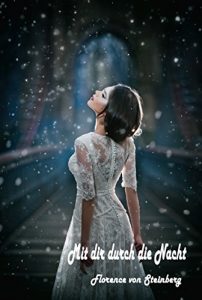 Baixar Mit dir durch die Nacht: Liebesroman (German Edition) pdf, epub, eBook