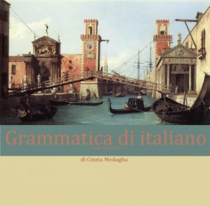 Baixar Learning Italian Easily (Italian Edition) pdf, epub, eBook