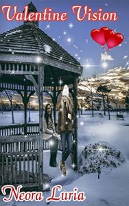 Baixar Valentine Vision (English Edition) pdf, epub, eBook