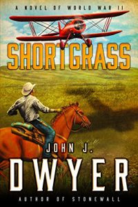 Baixar Shortgrass (English Edition) pdf, epub, eBook