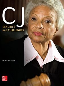 Baixar CJ: Realities and Challenges pdf, epub, eBook