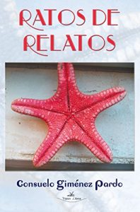 Baixar Ratos de relatos (Relatos cortos) (Spanish Edition) pdf, epub, eBook