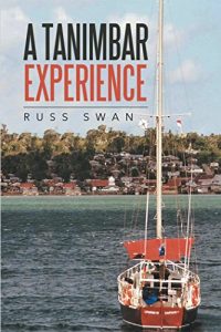 Baixar A Tanimbar Experience (English Edition) pdf, epub, eBook