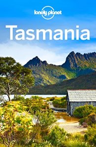 Baixar Lonely Planet Tasmania (Travel Guide) pdf, epub, eBook